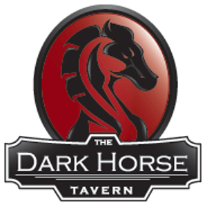 Dark Horse Tavern