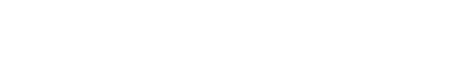 Gossip Gentlemans Club