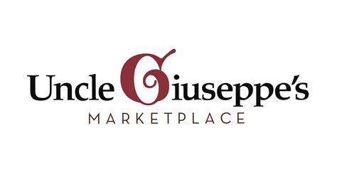 Uncle Giuseppe's